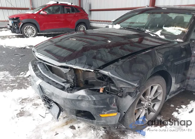 1ZVBP8AM8B5152230: 43978015