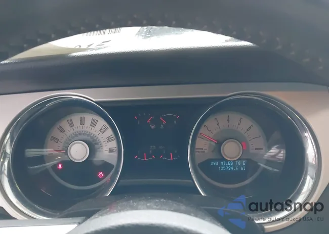 1ZVBP8AM8B5152230: 43978015