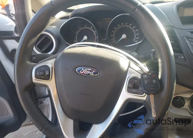 3FADP4BJ6GM208083: 43978019