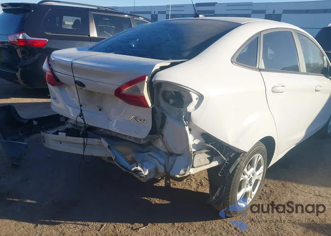 3FADP4BJ6GM208083: 43978019