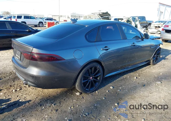 SAJBF4BV0GCY04204: 43978023