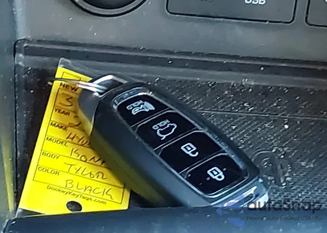 KM8K62AA4LU428267: 43978025