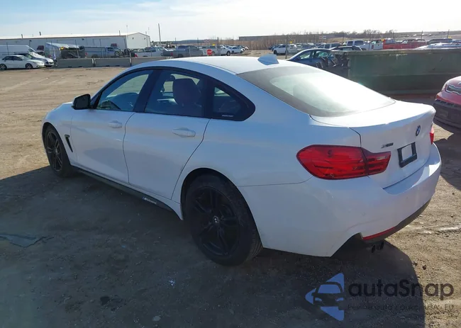 WBA4C9C51FD331298: 43978026