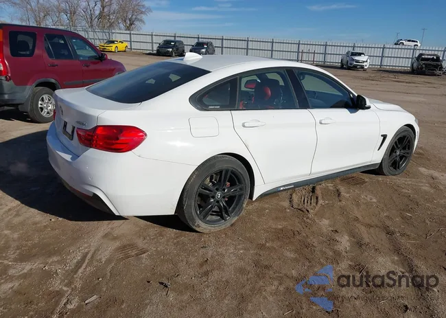 WBA4C9C51FD331298: 43978026