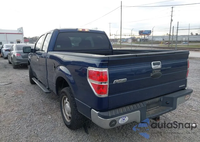 1FTFX1CFXBKD49654: 43978028