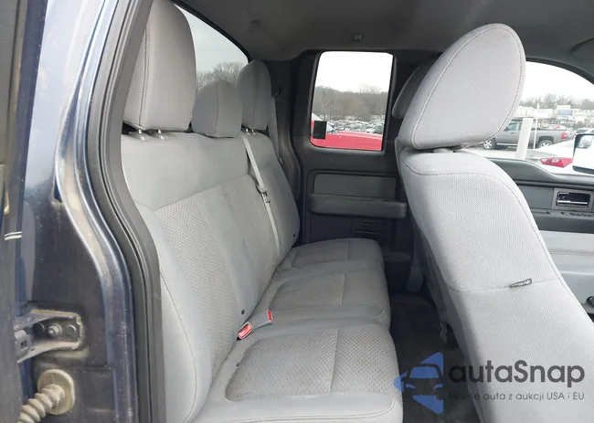 1FTFX1CFXBKD49654: 43978028