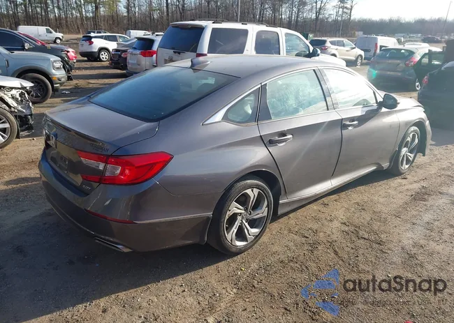 1HGCV2F55KA028582: 43978030