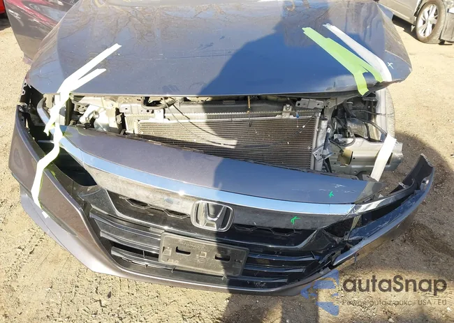 1HGCV2F55KA028582: 43978030