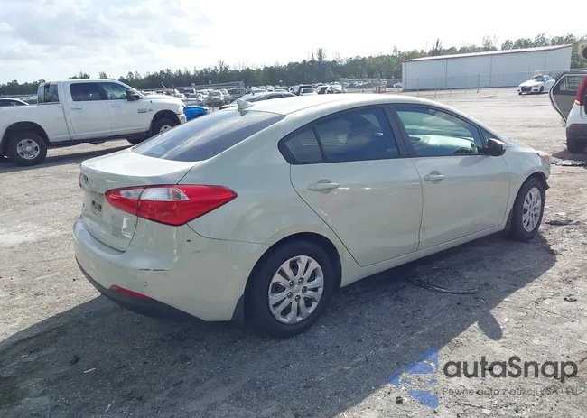 KNAFK4A67F5312288: 43978029