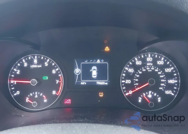 5XXGU4L31HG169003: 43978032