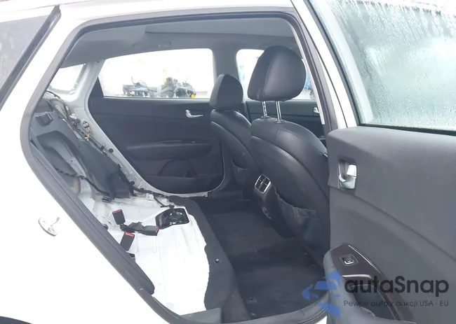 5XXGU4L31HG169003: 43978032