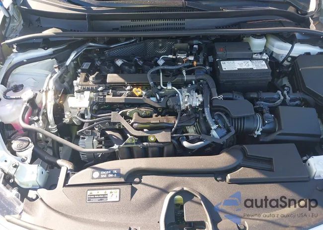 5YFB4MDE8TP387708: 43978034