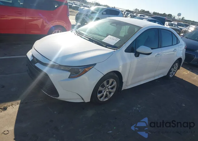 5YFB4MDE8TP387708: 43978034