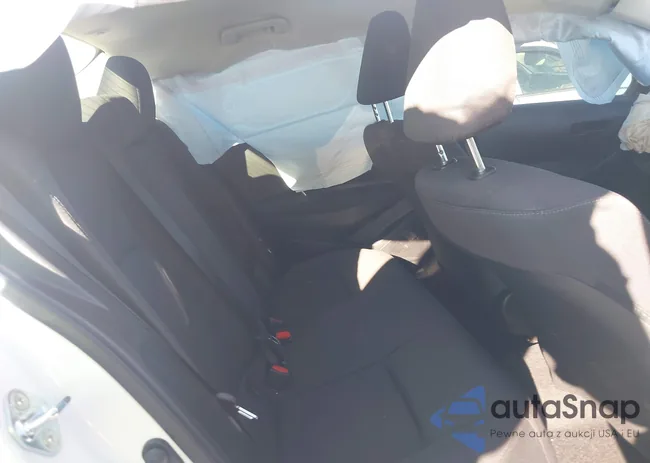 5YFB4MDE8TP387708: 43978034