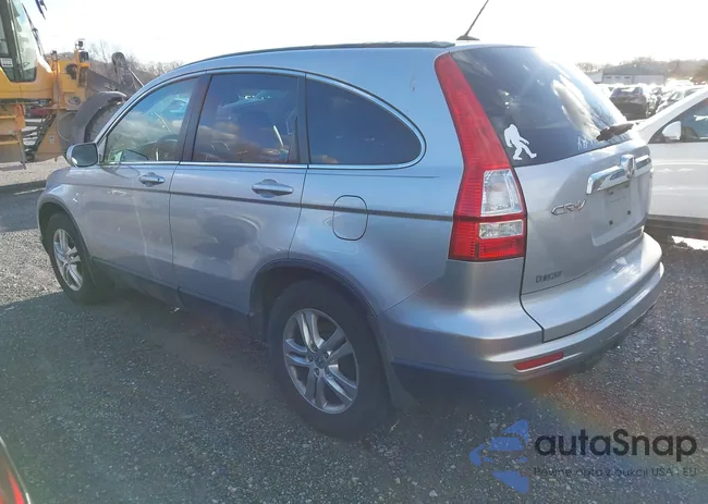 5J6RE4H77AL043407: 43978036