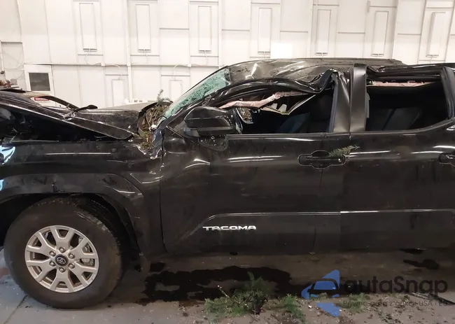 3TMLB5JN7RM021811: 43978037