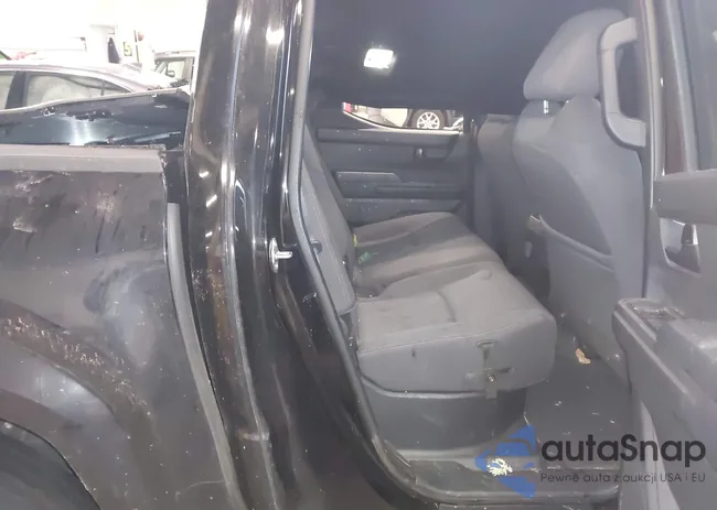 3TMLB5JN7RM021811: 43978037