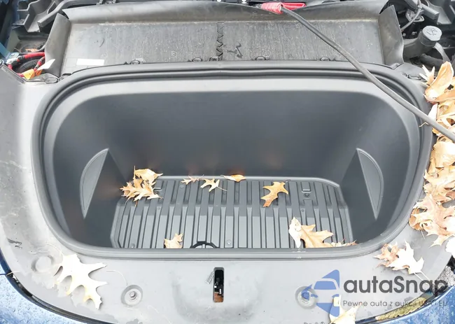 7SAYGAEE3PF666552: 43978050