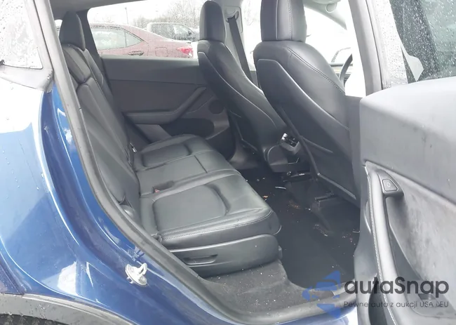 7SAYGAEE3PF666552: 43978050