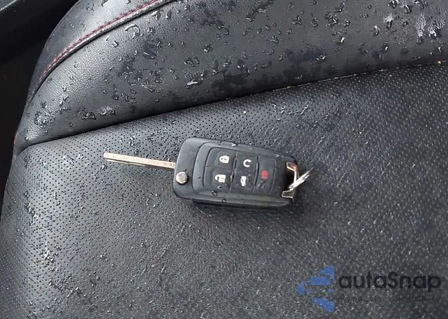 2GNALCEK7F6422166: 43978051