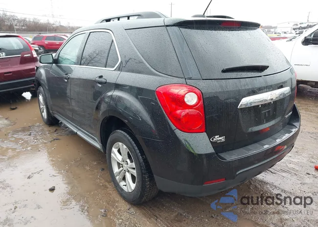 2GNALCEK7F6422166: 43978051