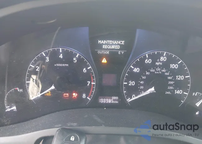 2T2ZK1BA3DC104339: 43978056