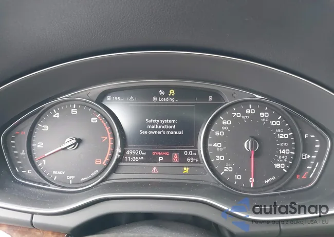 WA1ANAFY4K2130471: 43978059