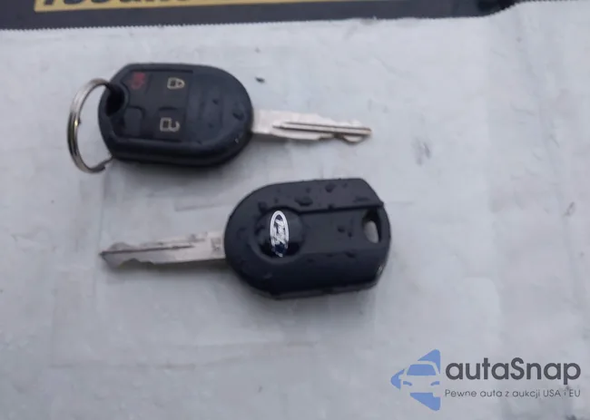 1FM5K8DB4DGA67241: 43978060