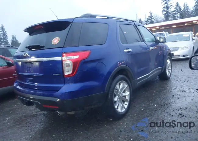 1FM5K8DB4DGA67241: 43978060