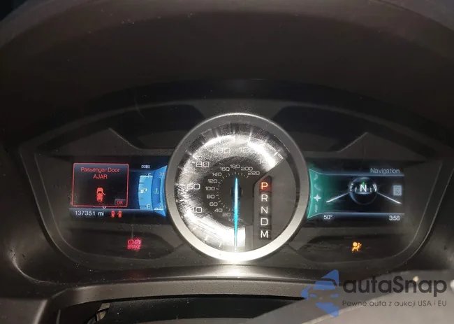 1FM5K8DB4DGA67241: 43978060