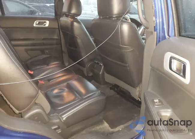 1FM5K8DB4DGA67241: 43978060