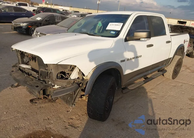 1D7RV1CT5BS561666: 43978062