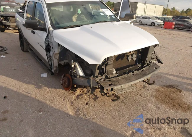 1D7RV1CT5BS561666: 43978062