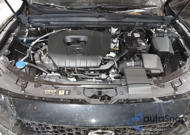 7MMVABEM4SN391198: 43978063