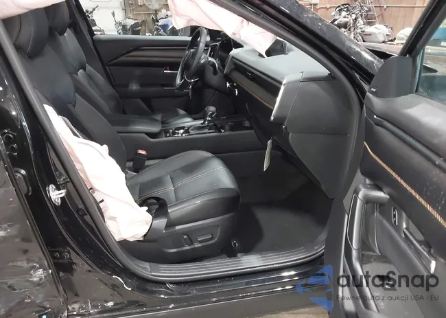 7MMVABEM4SN391198: 43978063