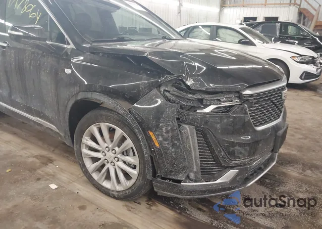 1GYKPDRS8LZ140226: 43978064