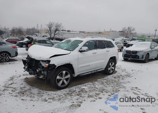 1C4RJFCG0FC733415: 43978068