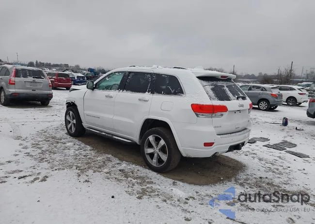 1C4RJFCG0FC733415: 43978068