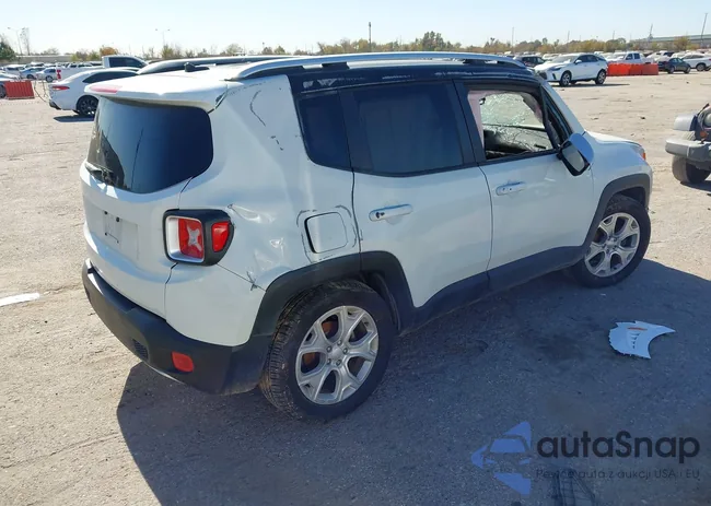 ZACCJADT7GPD38682: 43978069