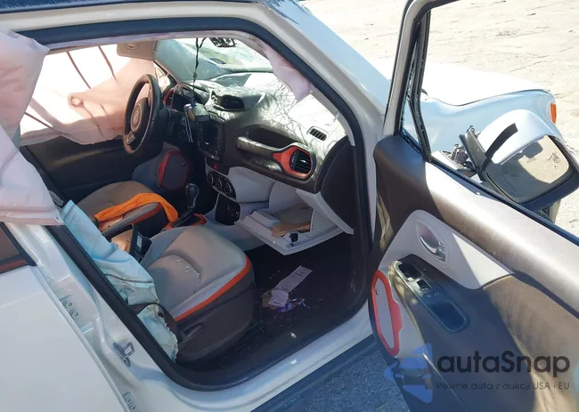 ZACCJADT7GPD38682: 43978069