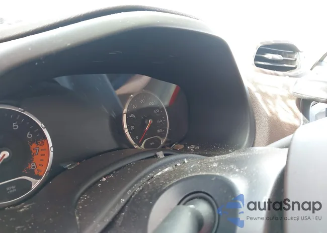 ZACCJADT7GPD38682: 43978069