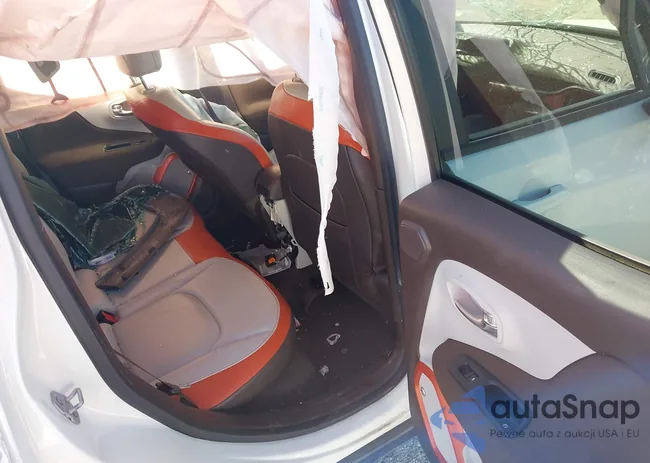 ZACCJADT7GPD38682: 43978069