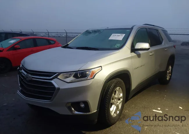 1GNEVGKW5LJ186299: 43978075