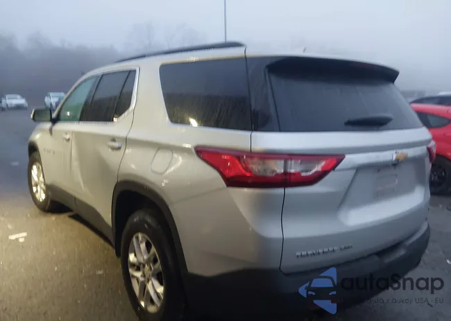 1GNEVGKW5LJ186299: 43978075