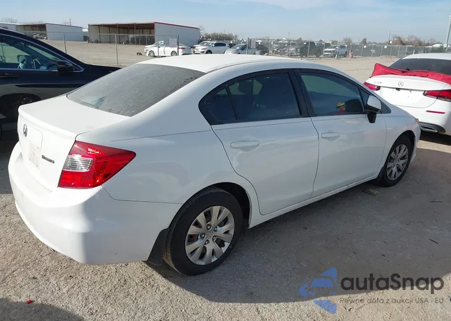 2HGFB2F54CH589364: 43978080