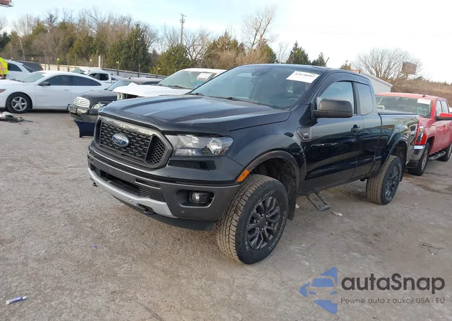 1FTER1FH4KLB06628: 43978082