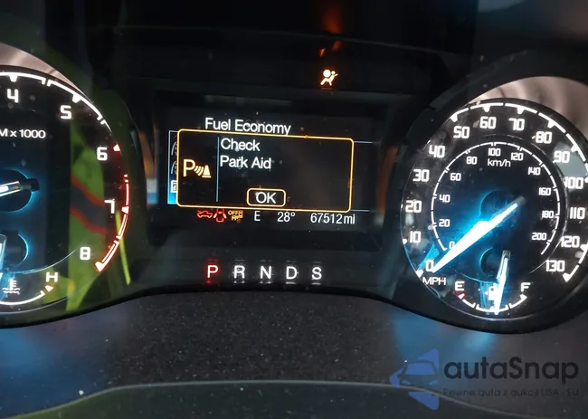 1FTER1FH4KLB06628: 43978082