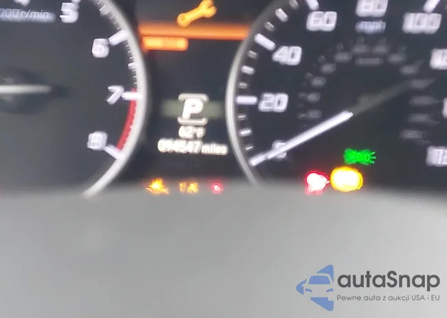 19UDE2F71KA013311: 43978083