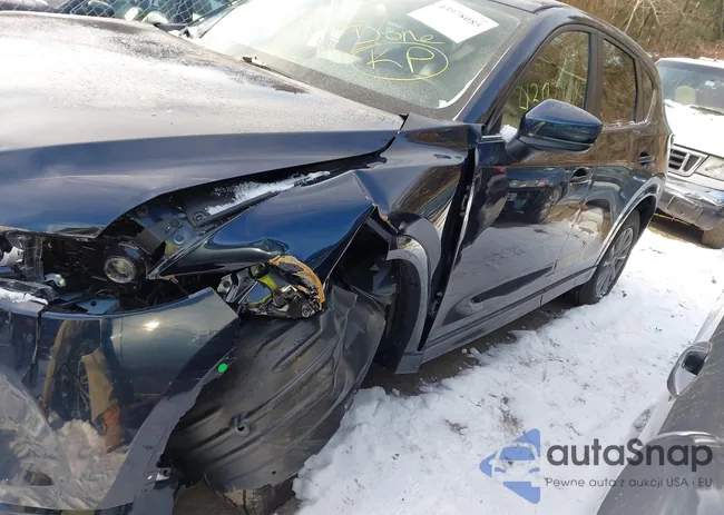 JM3KFBCL3S0668443: 43978085