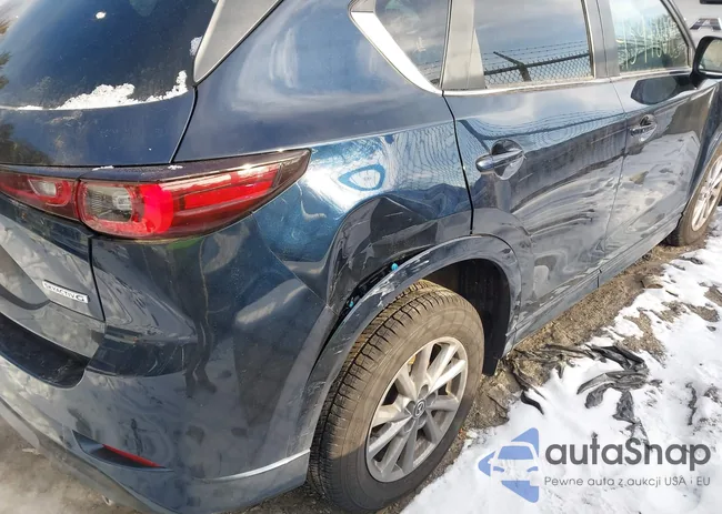 JM3KFBCL3S0668443: 43978085